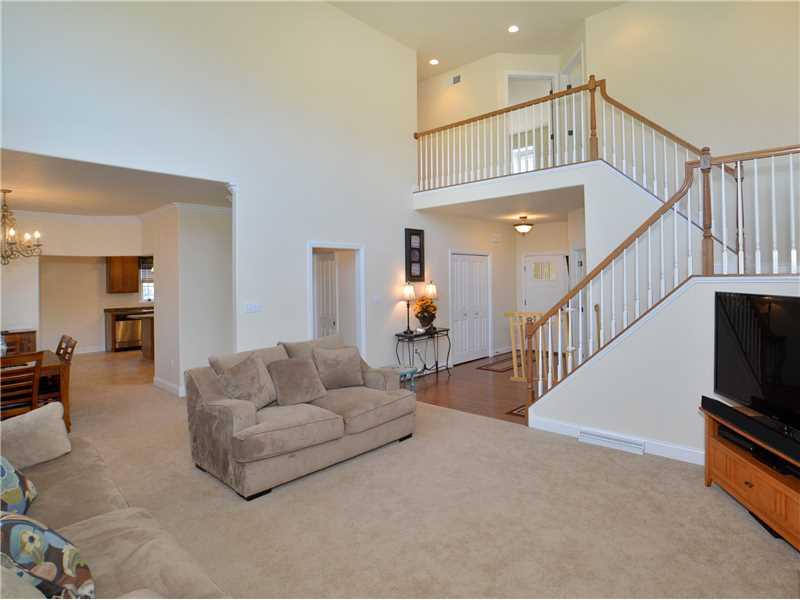 296 McWilliams Road Level Green, PA 15085 - Photo 8 of 25 Family Room.