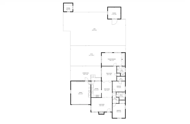 $872,000 | 808 East 3rd Avenue, La Habra, CA 90631
