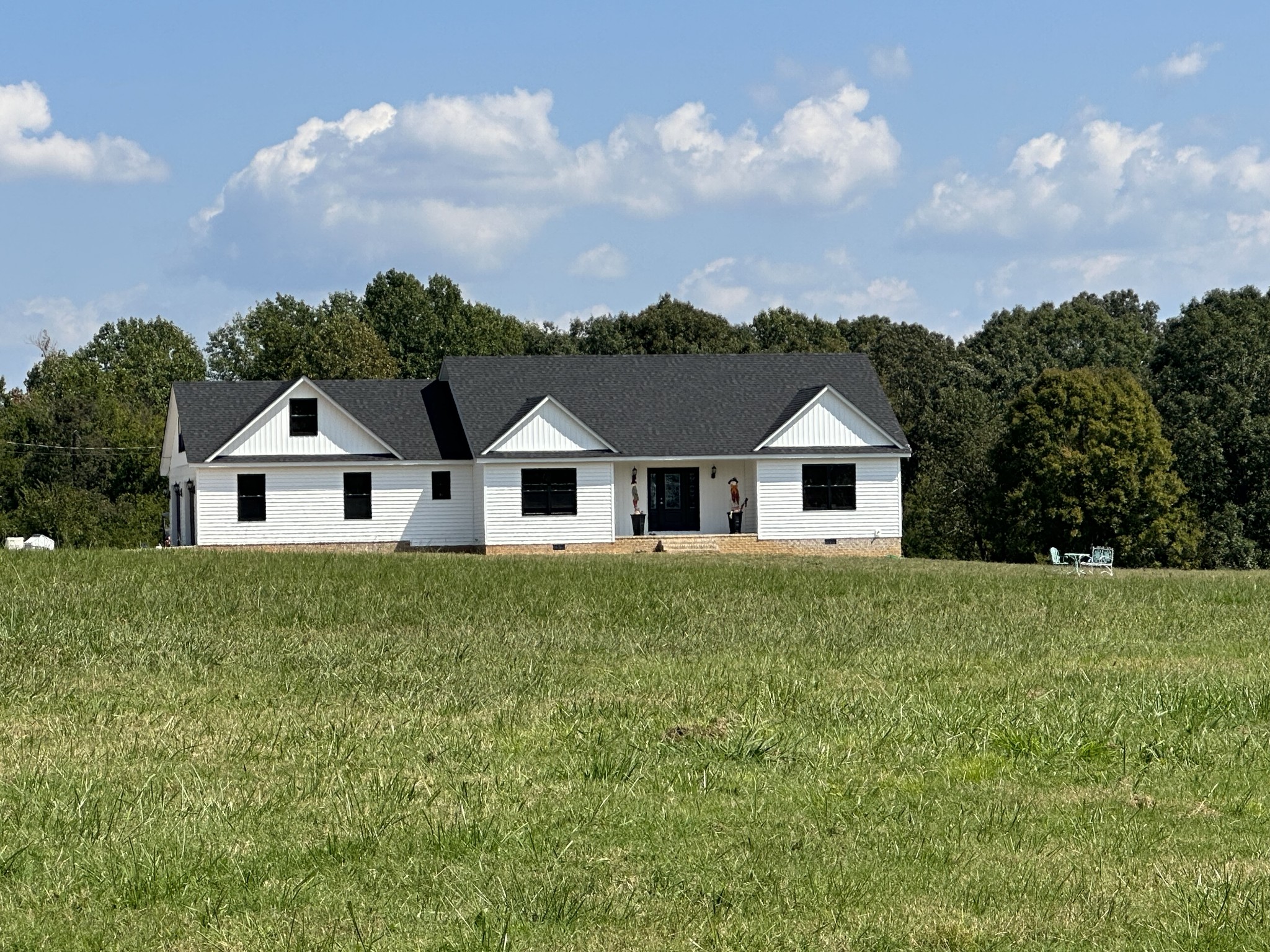3614 Bethel Church Road Camden, TN 38320 - Photo 1 of 54 Gallery Image 1