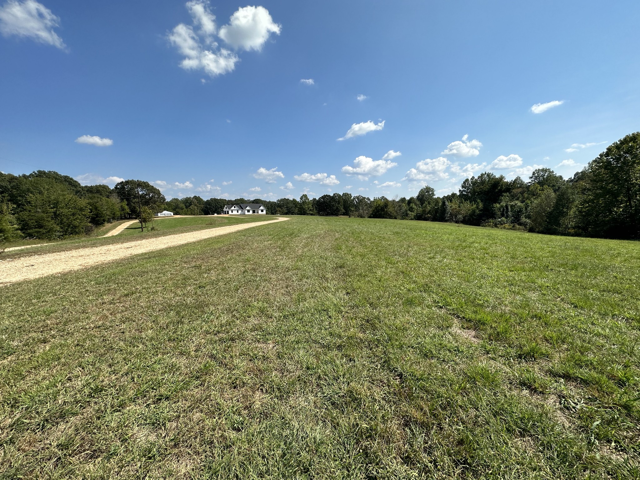 3614 Bethel Church Road Camden, TN 38320 - Photo 11 of 54 Gallery Image 11