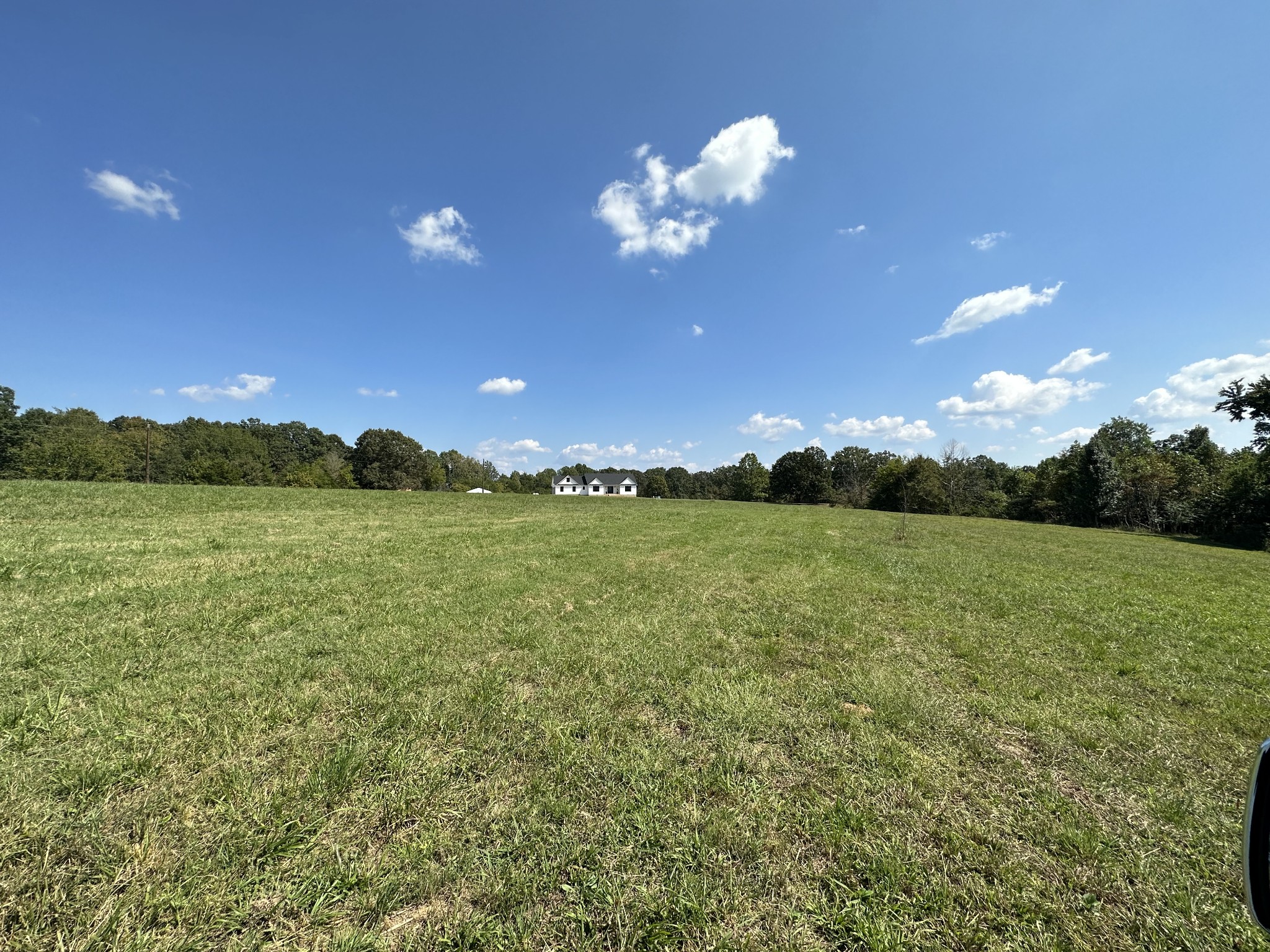 3614 Bethel Church Road Camden, TN 38320 - Photo 12 of 54 Gallery Image 12