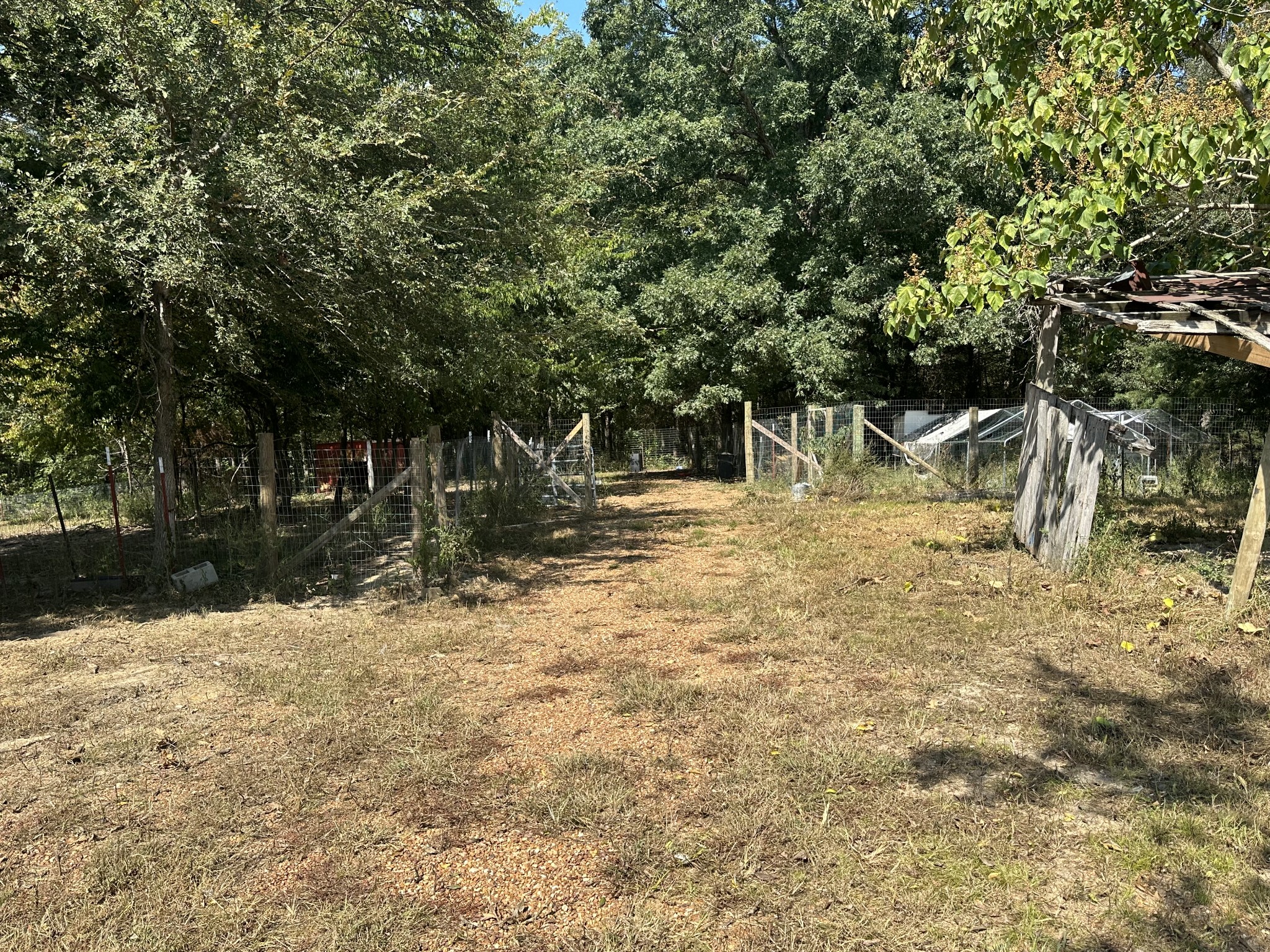 3614 Bethel Church Road Camden, TN 38320 - Photo 14 of 54 Gallery Image 14