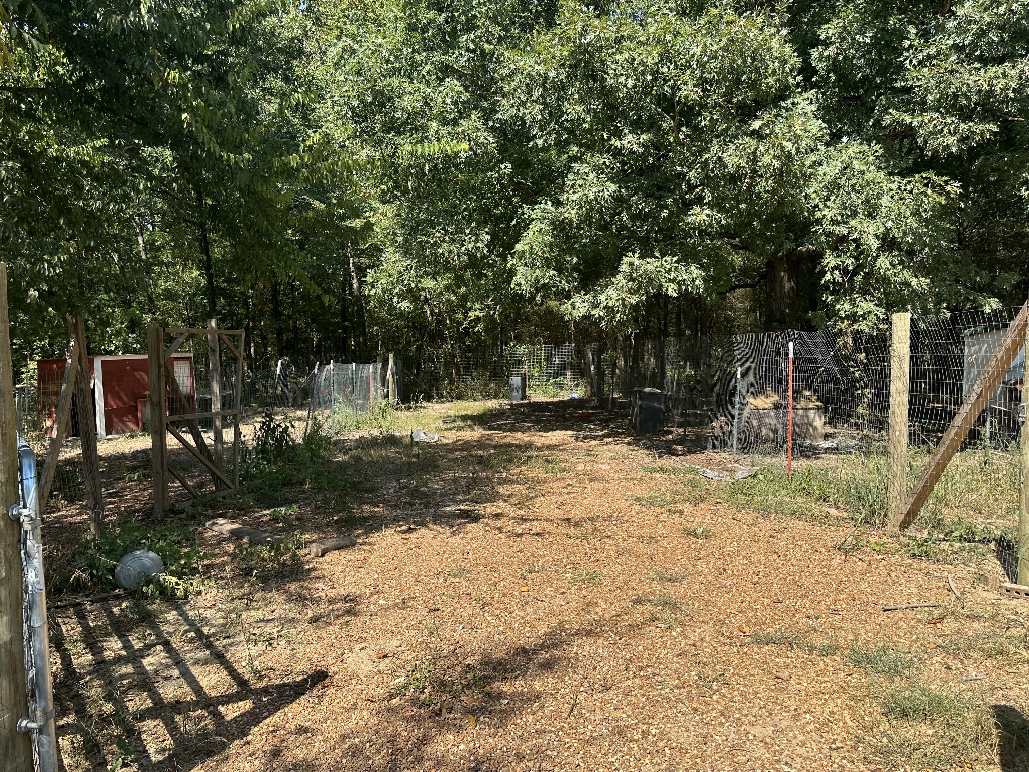 3614 Bethel Church Road Camden, TN 38320 - Photo 16 of 54 Gallery Image 16