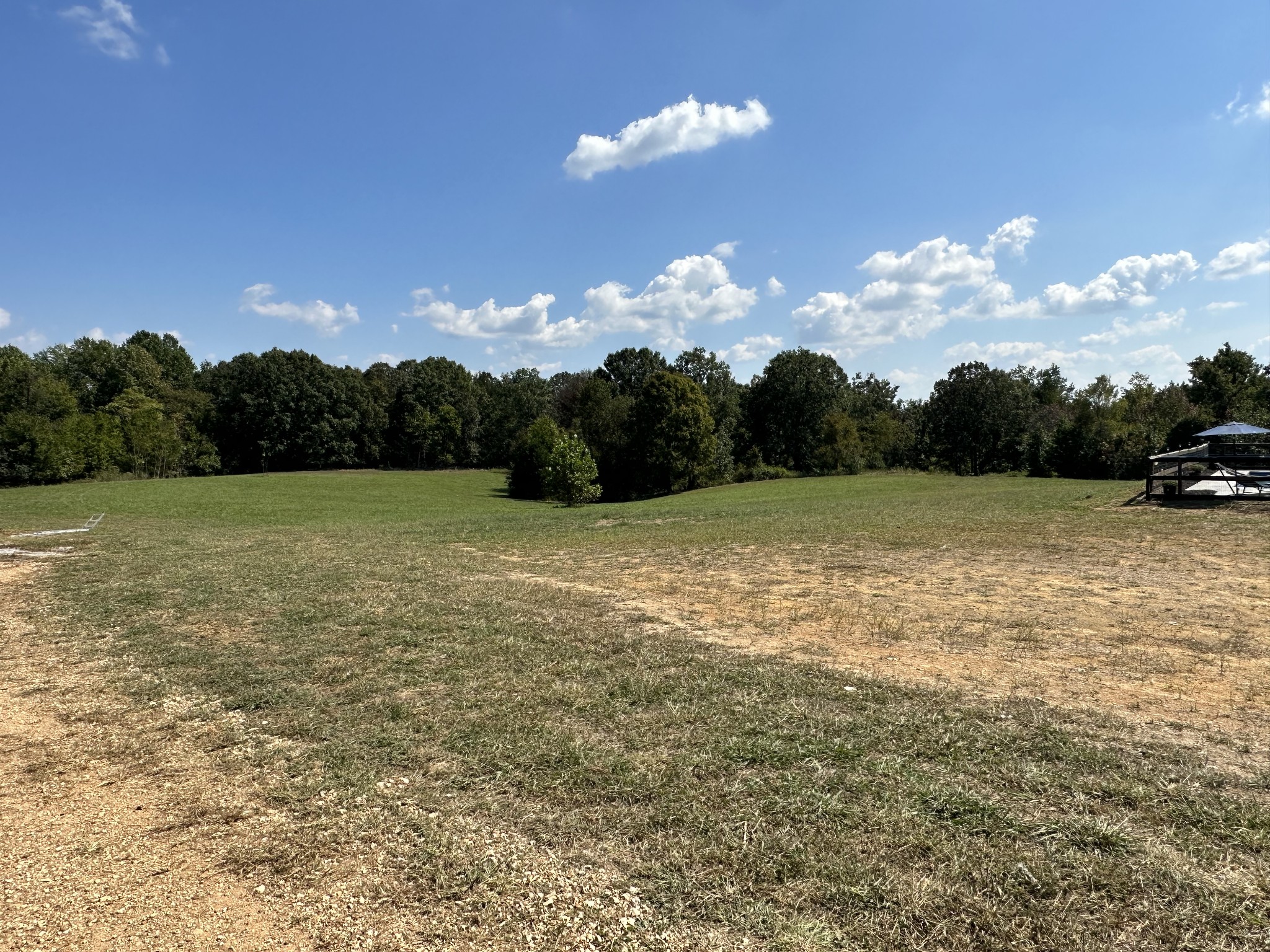 3614 Bethel Church Road Camden, TN 38320 - Photo 18 of 54 Gallery Image 18