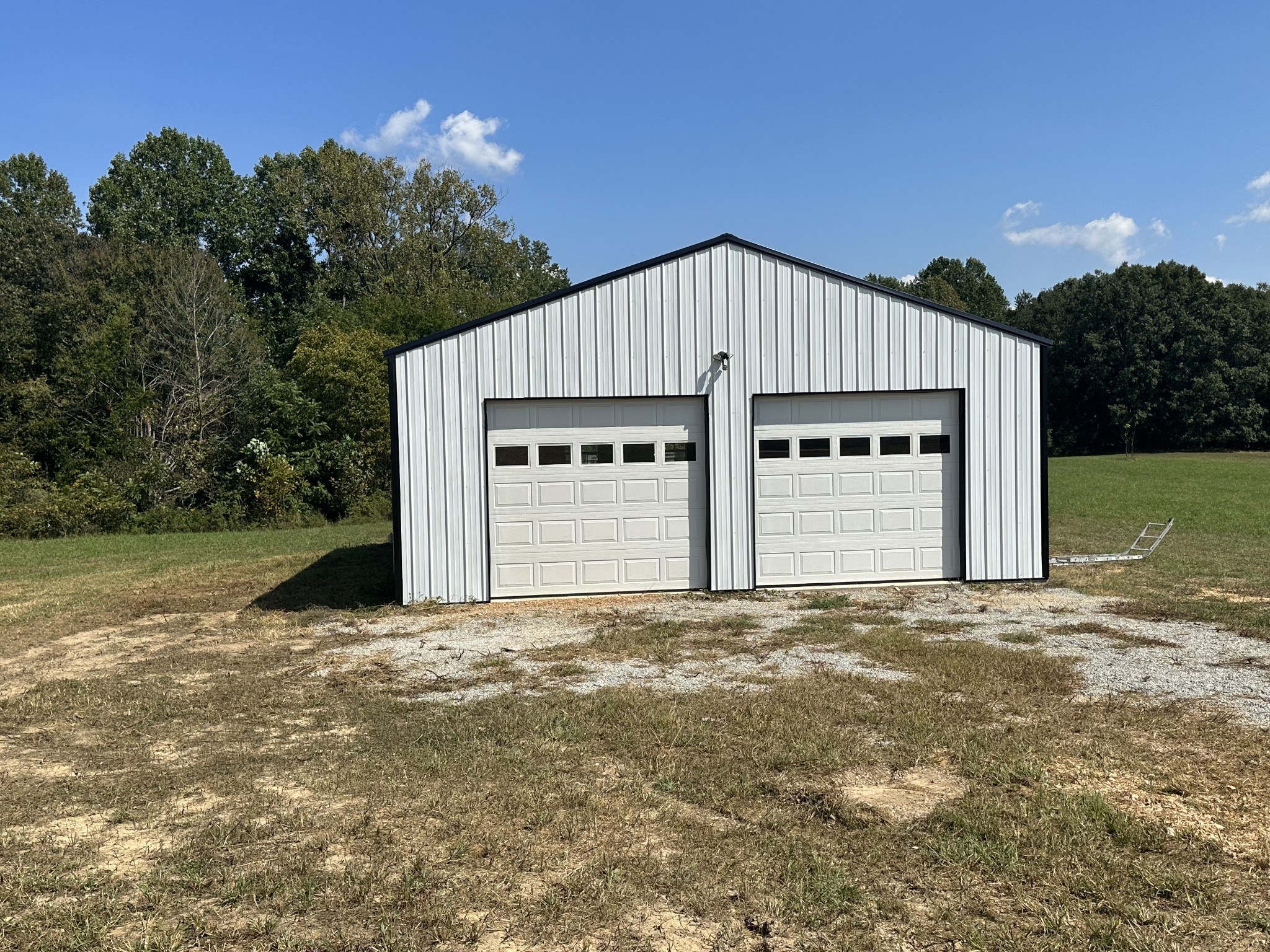 3614 Bethel Church Road Camden, TN 38320 - Photo 20 of 54 Gallery Image 20