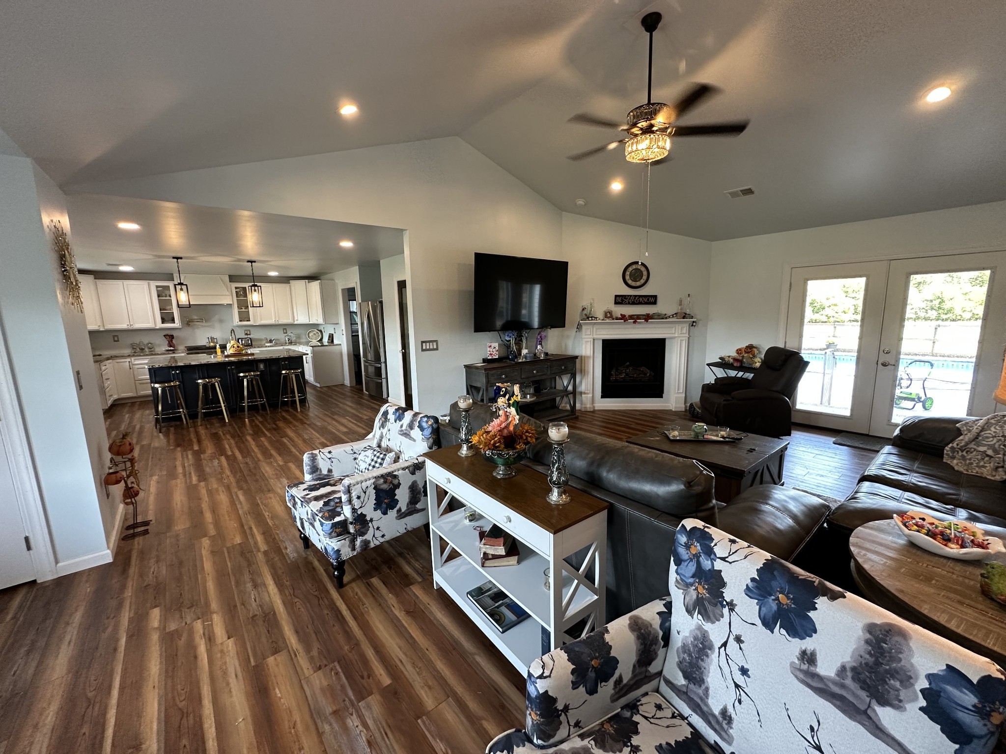 3614 Bethel Church Road Camden, TN 38320 - Photo 39 of 54 Gallery Image 39