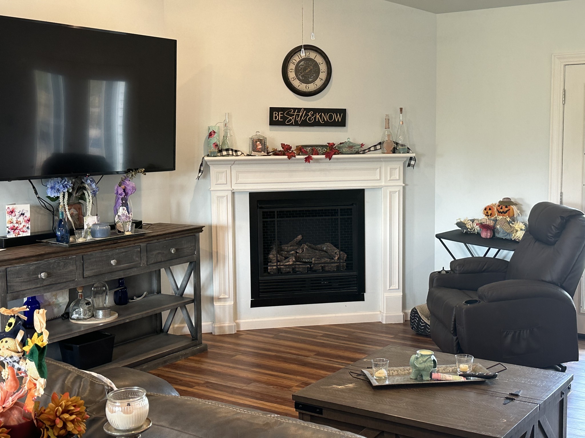 3614 Bethel Church Road Camden, TN 38320 - Photo 40 of 54 Gallery Image 40