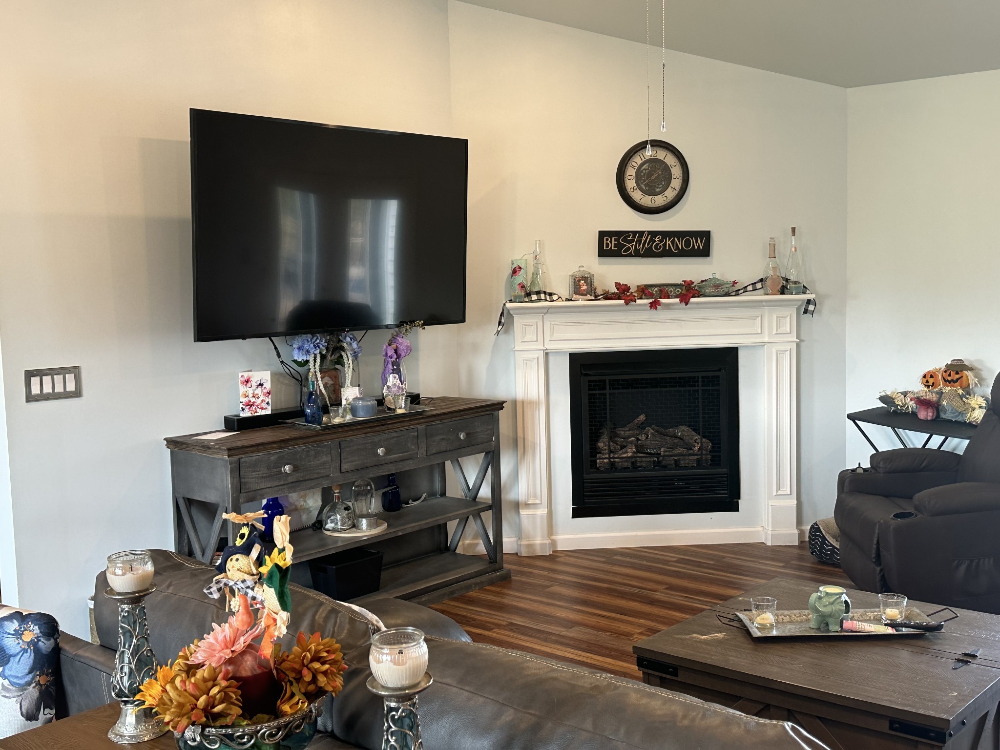 3614 Bethel Church Road Camden, TN 38320 - Photo 41 of 54 Gallery Image 41