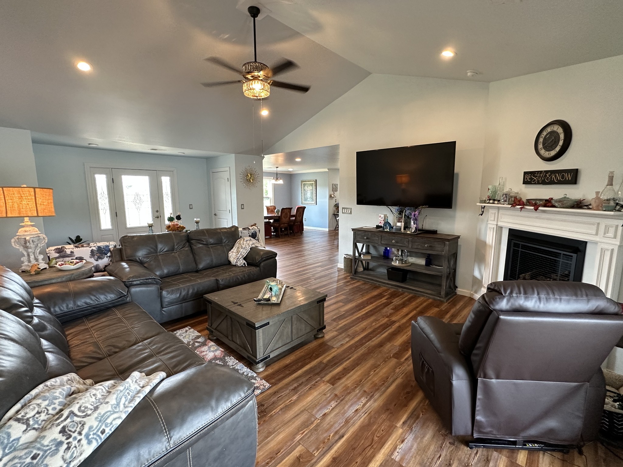 3614 Bethel Church Road Camden, TN 38320 - Photo 42 of 54 Gallery Image 42