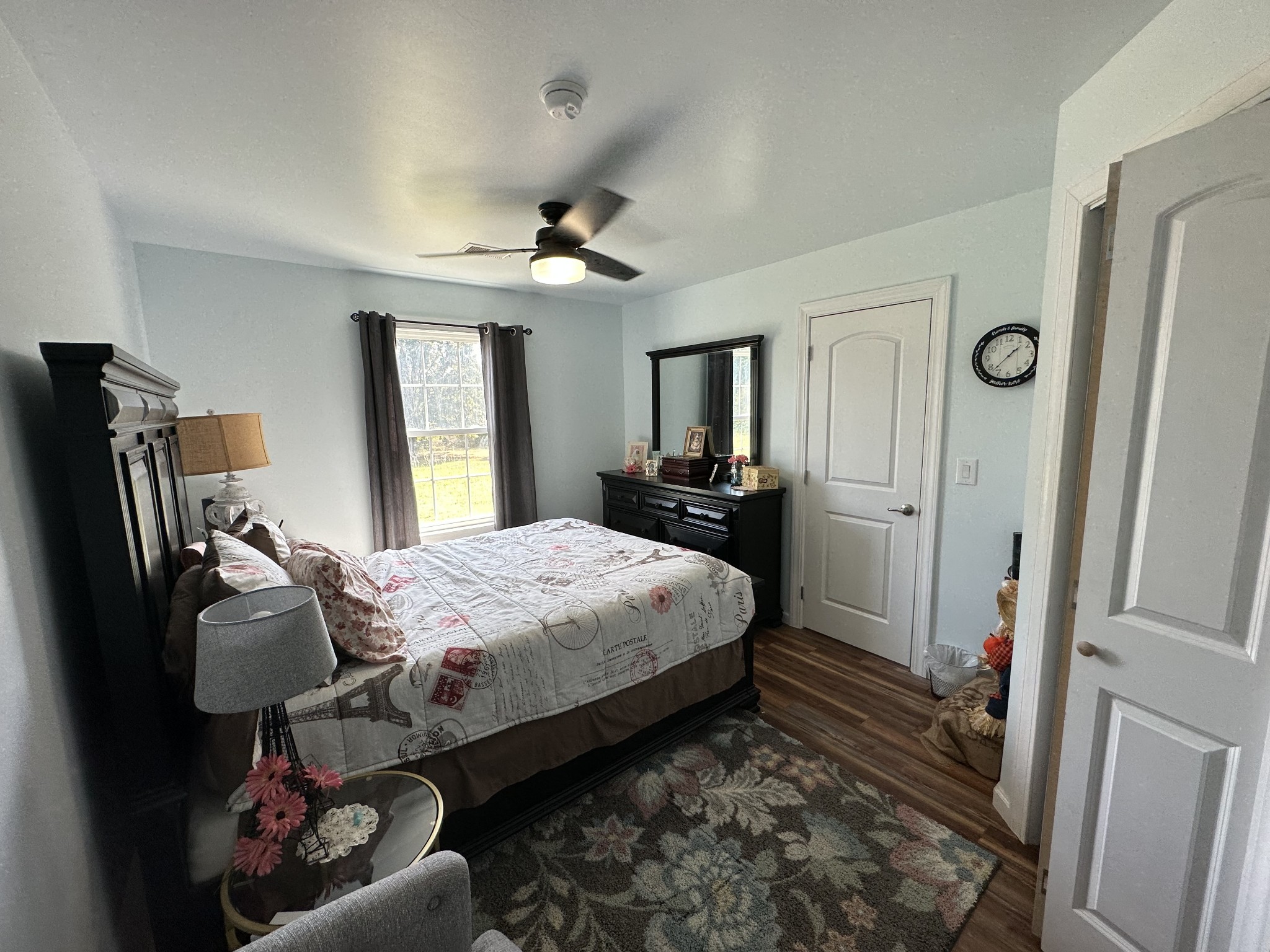 3614 Bethel Church Road Camden, TN 38320 - Photo 43 of 54 Gallery Image 43