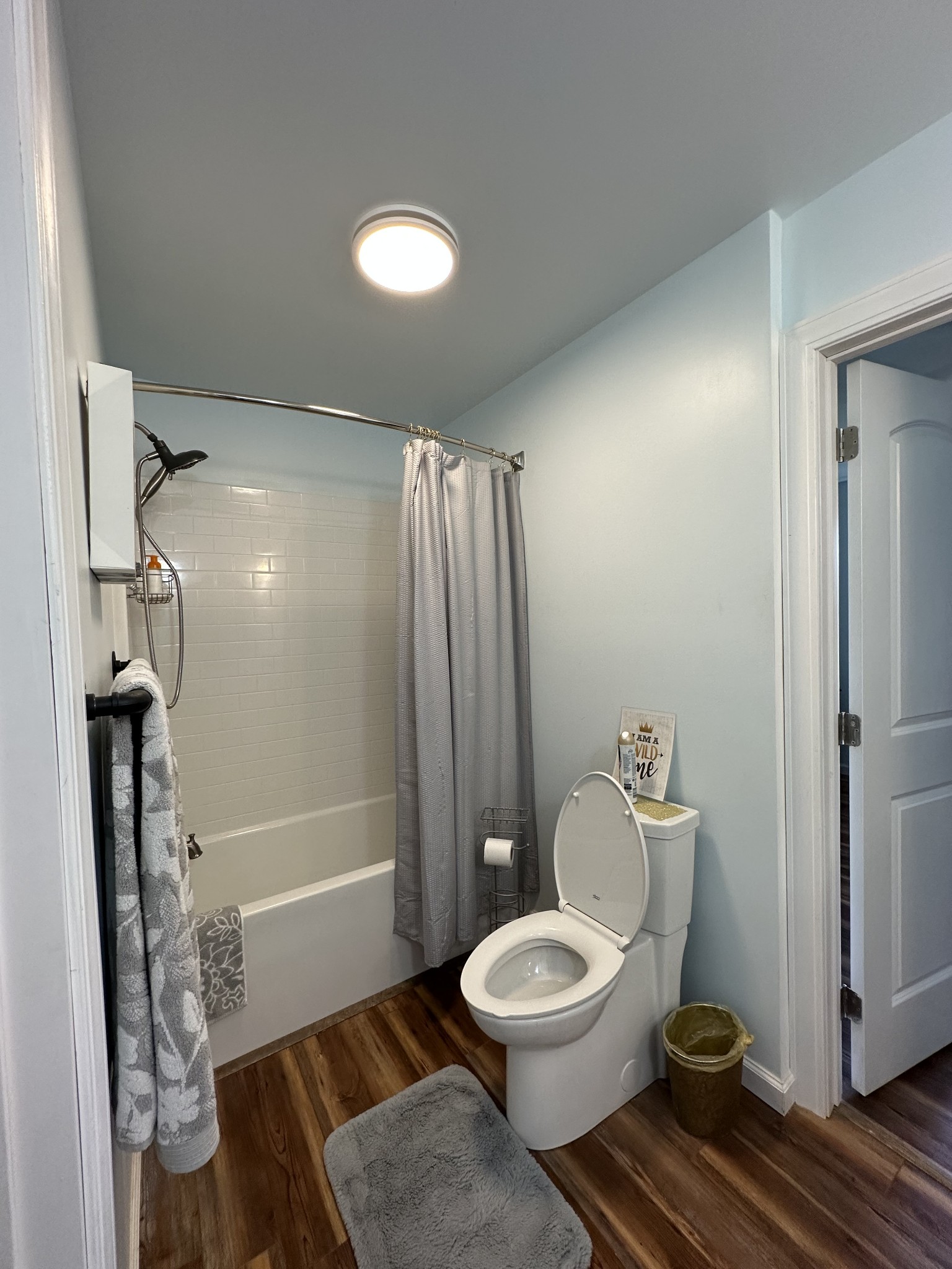 3614 Bethel Church Road Camden, TN 38320 - Photo 44 of 54 Gallery Image 44