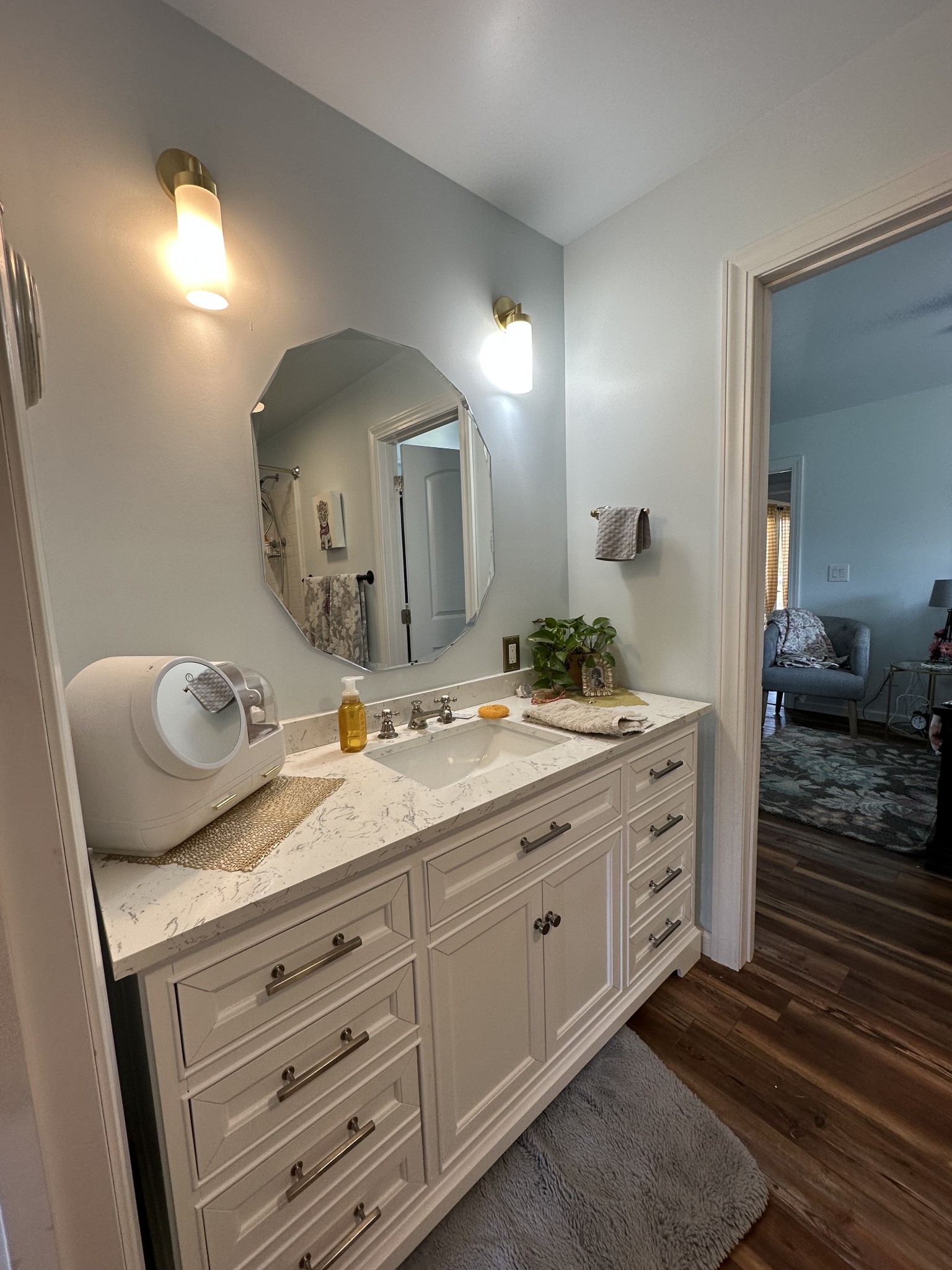 3614 Bethel Church Road Camden, TN 38320 - Photo 45 of 54 Gallery Image 45