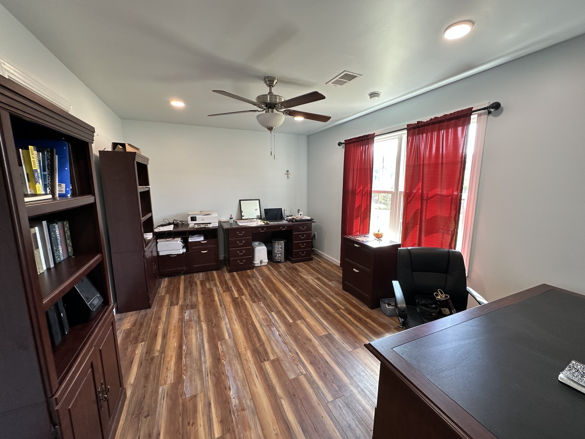 3614 Bethel Church Road Camden, TN 38320 - Photo 46 of 54 Gallery Image 46