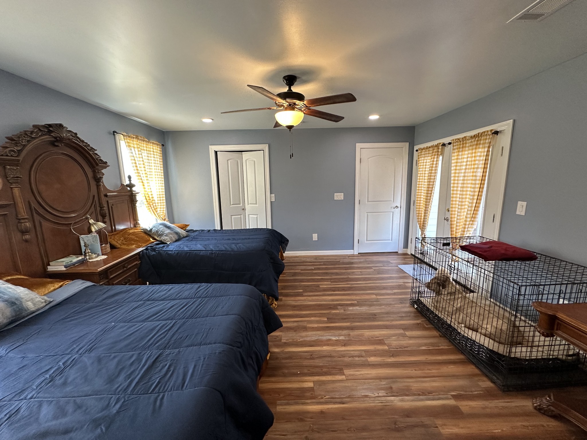 3614 Bethel Church Road Camden, TN 38320 - Photo 49 of 54 Gallery Image 49