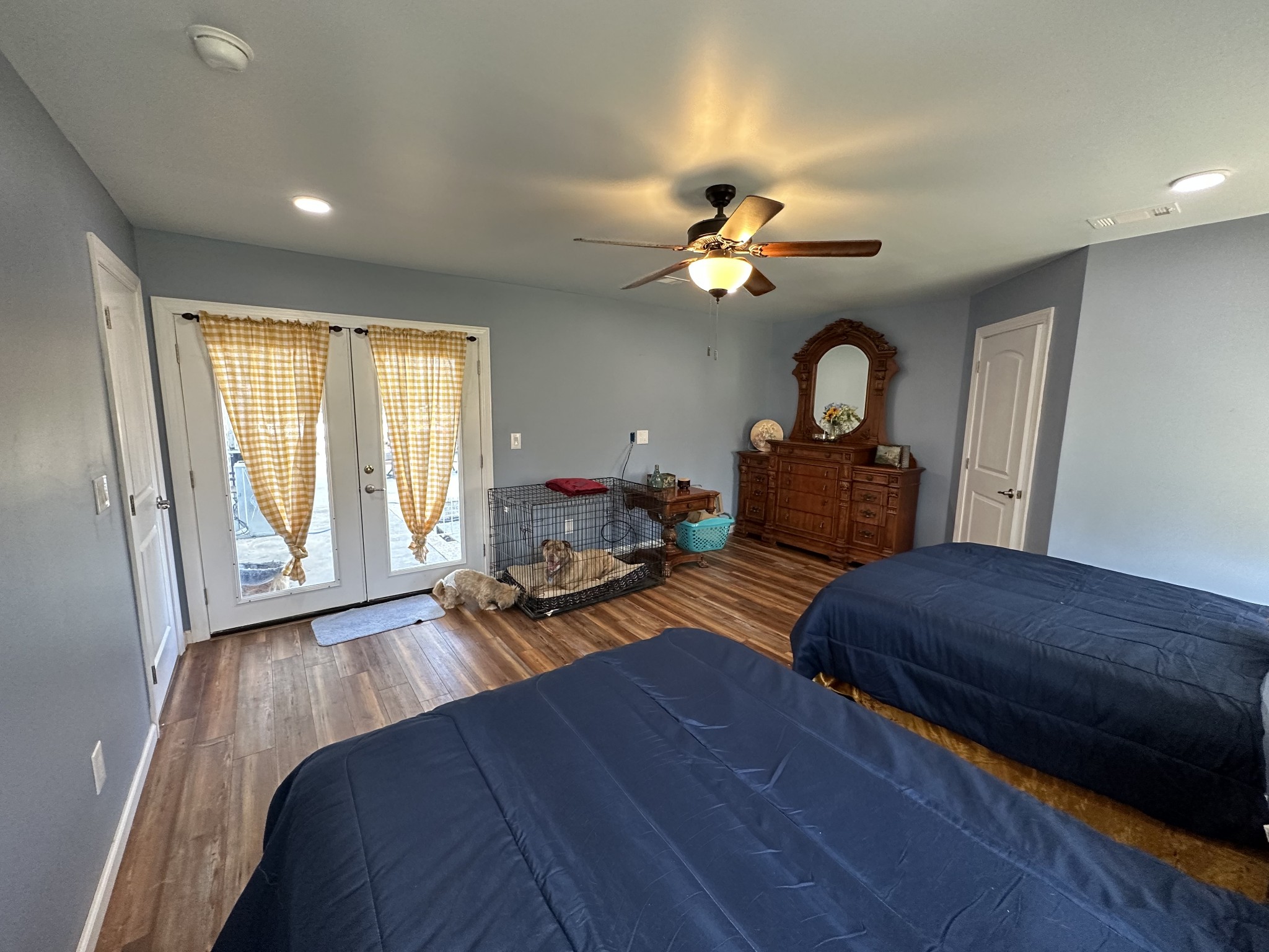 3614 Bethel Church Road Camden, TN 38320 - Photo 50 of 54 Gallery Image 50