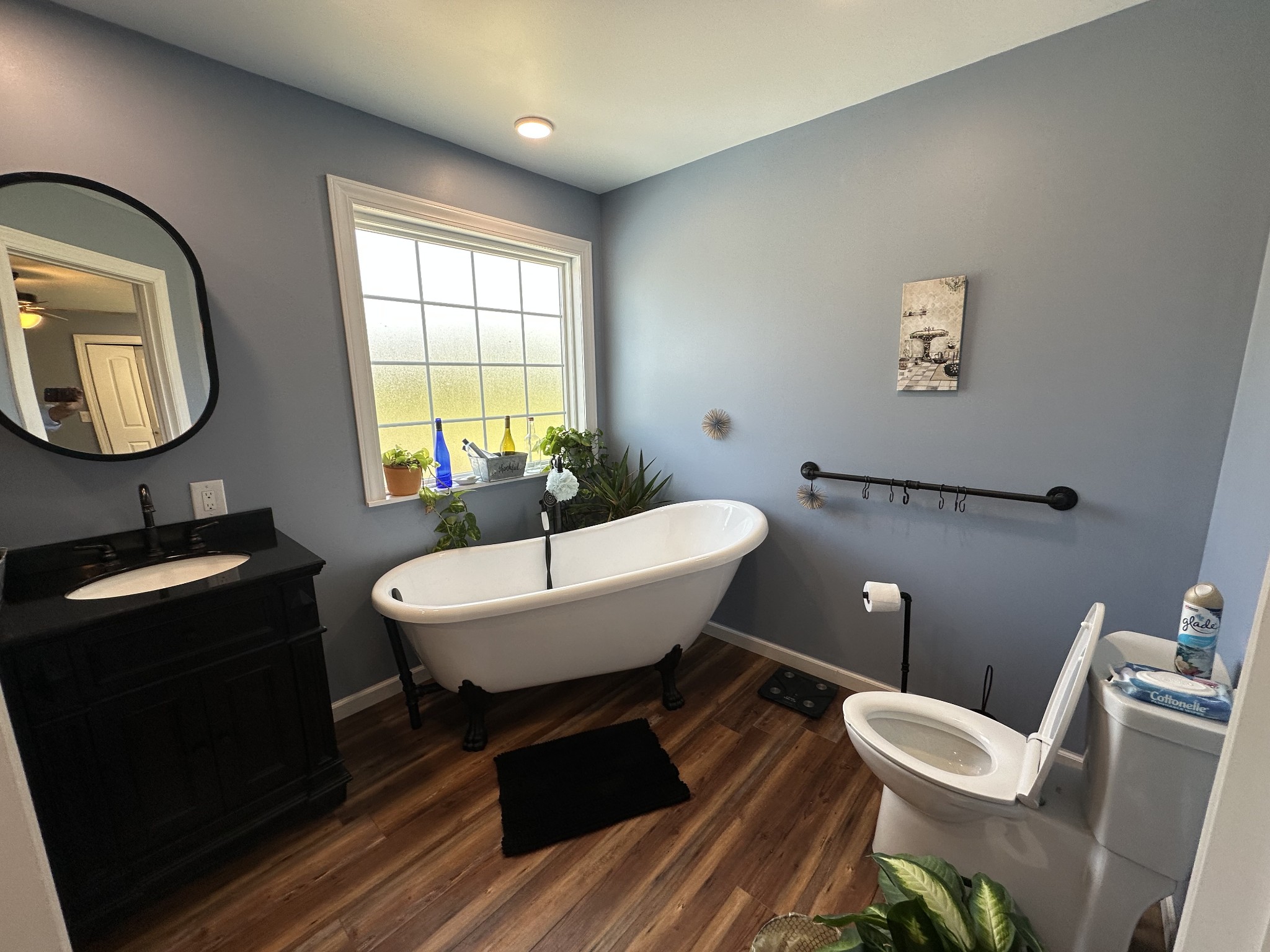 3614 Bethel Church Road Camden, TN 38320 - Photo 51 of 54 Gallery Image 51