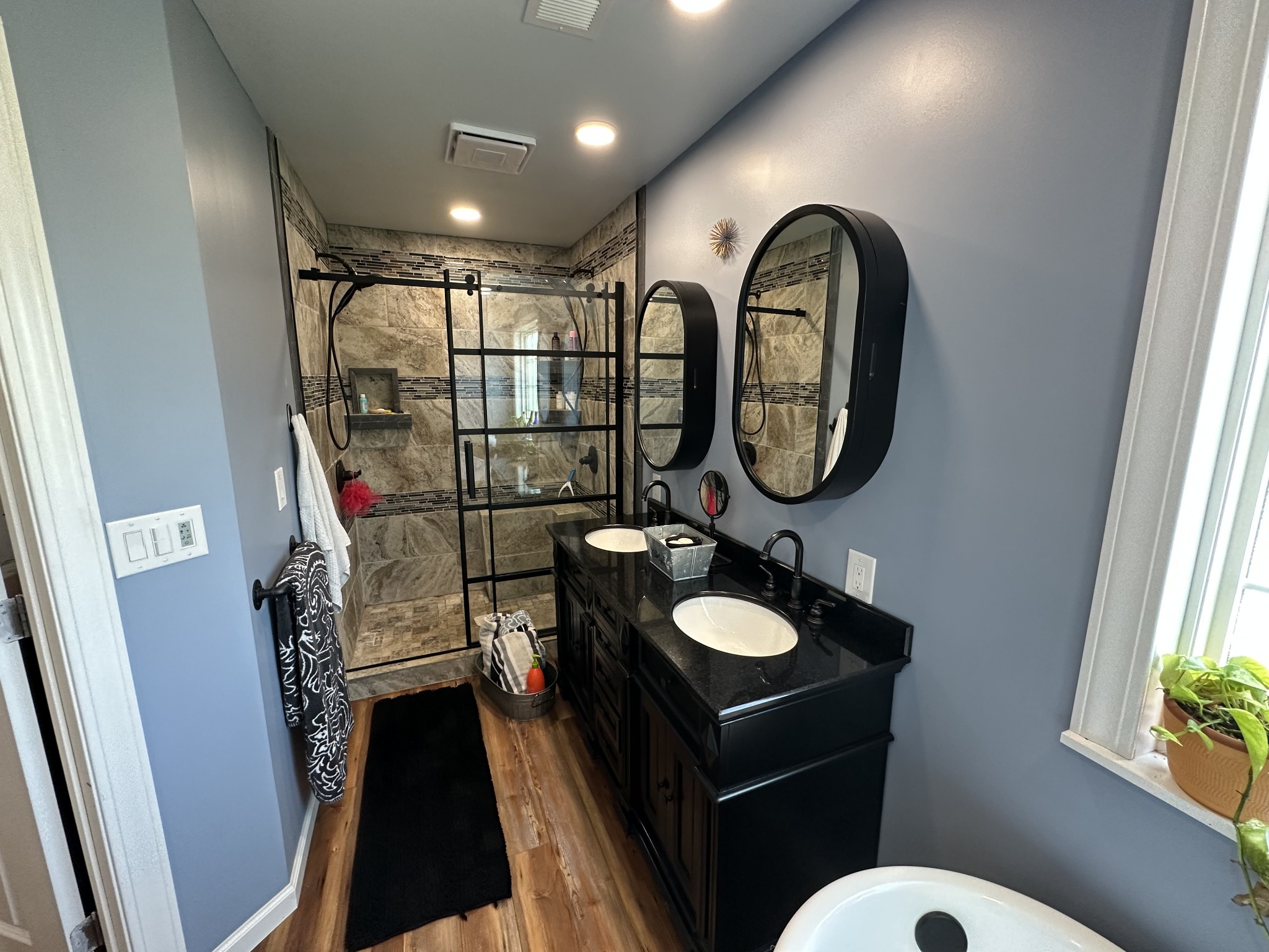 3614 Bethel Church Road Camden, TN 38320 - Photo 52 of 54 Gallery Image 52