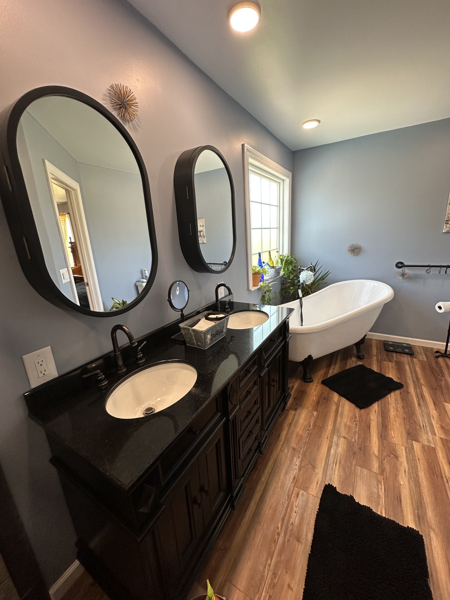3614 Bethel Church Road Camden, TN 38320 - Photo 54 of 54 Gallery Image 54