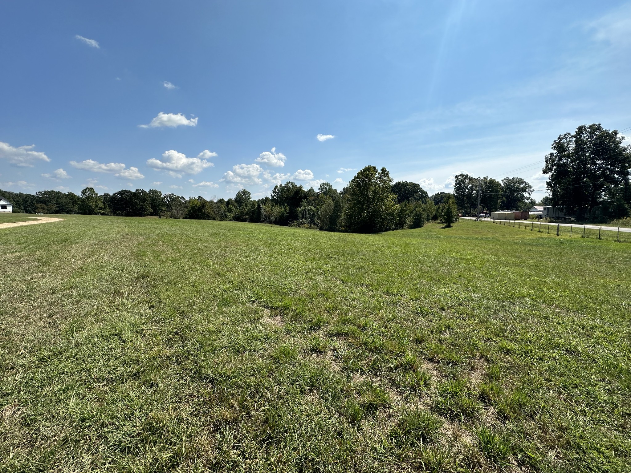 3614 Bethel Church Road Camden, TN 38320 - Photo 10 of 54 Gallery Image 10