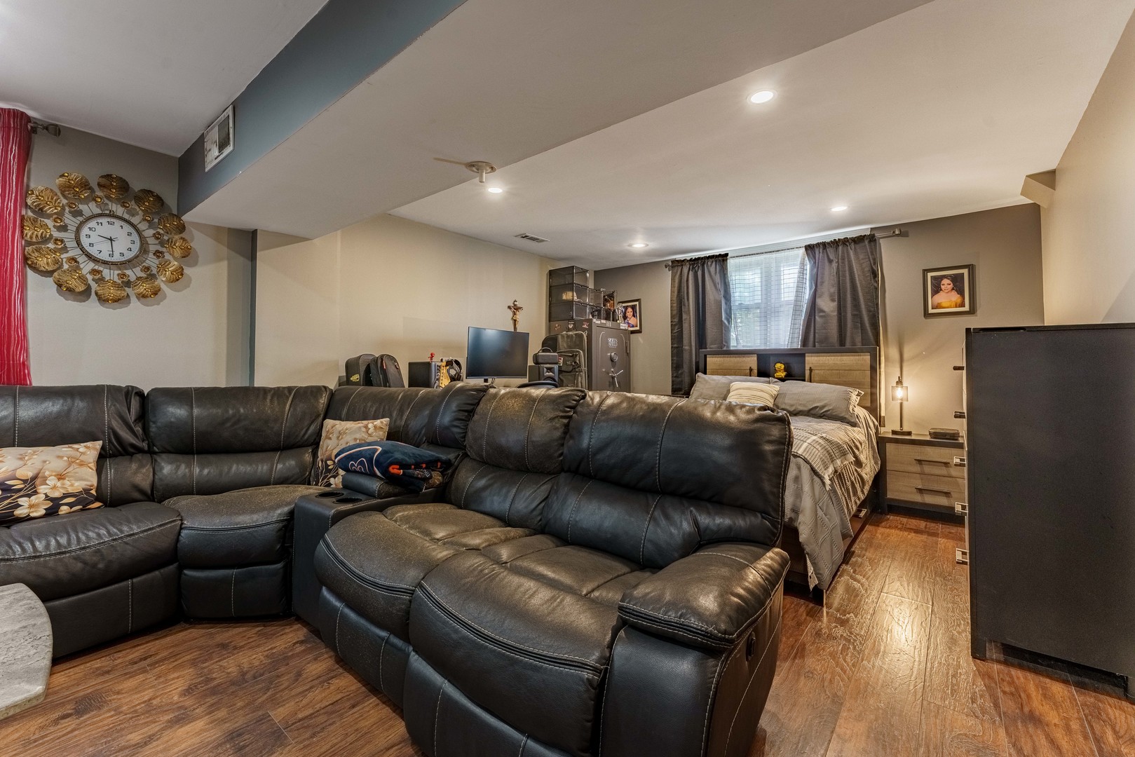 346 Eaton Avenue Romeoville, IL 60446 - Photo 5 of 30 Gallery Image 5