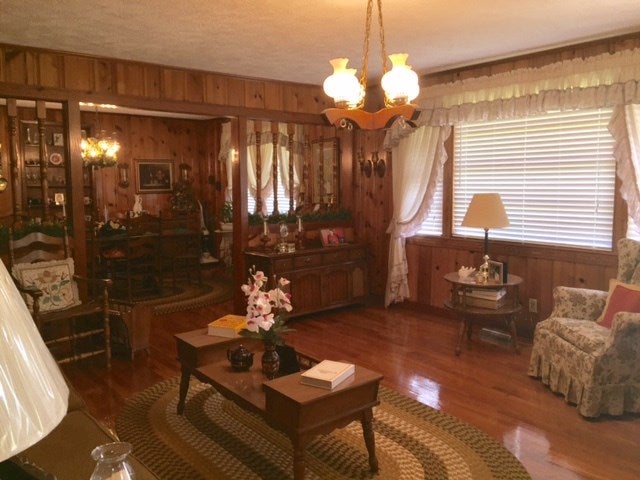 1460 South Phillips Road Lanett, AL 36863 - Photo 8 of 17 Gallery Image 8
