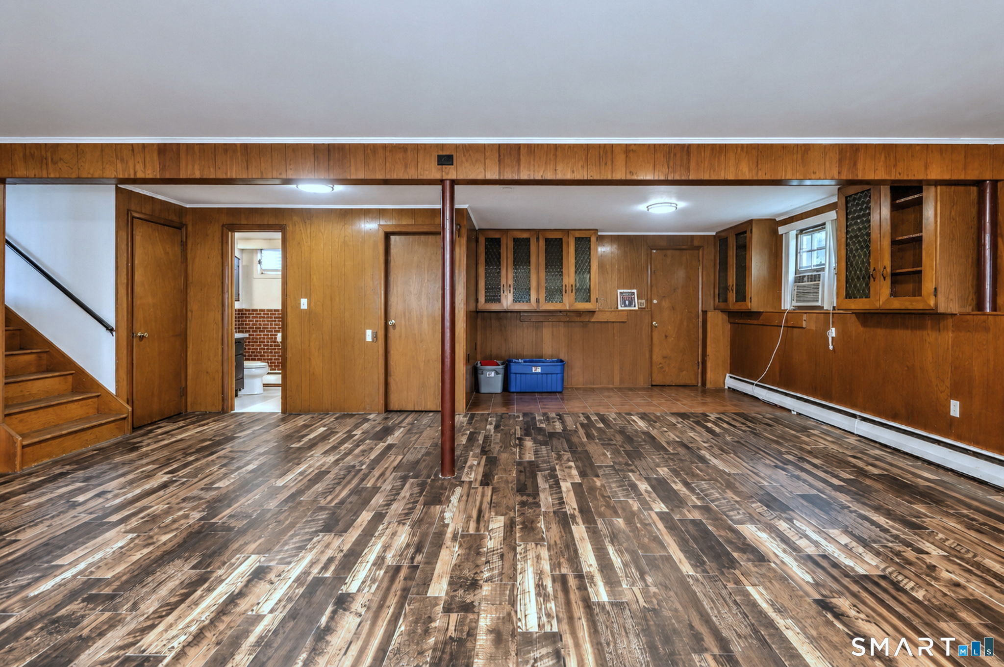 269 Wilbrook Road Stratford, CT 06614 - Photo 31 of 40 Gallery Image 31