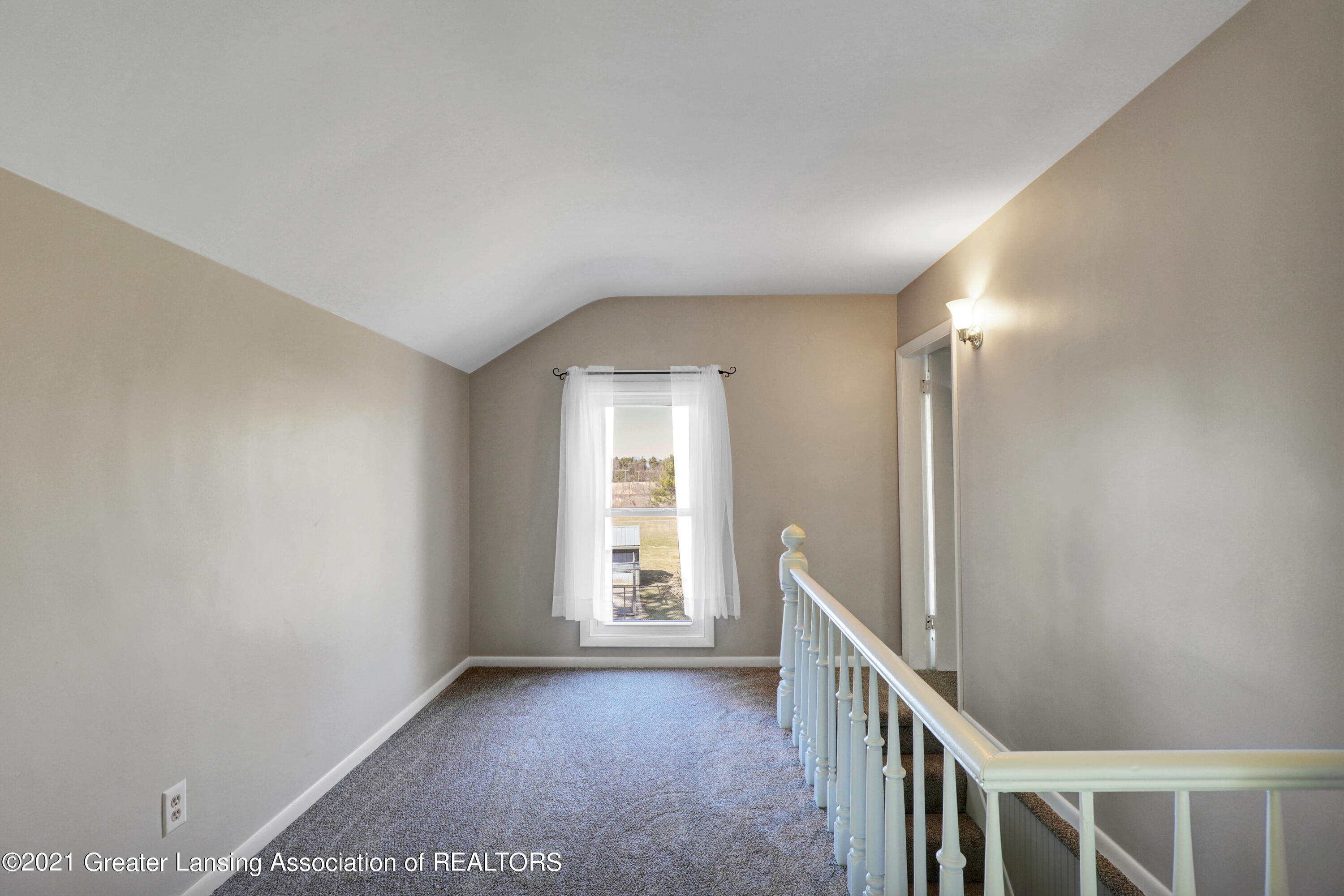 7979 North Williams Road St. Johns, MI 48879 - Photo 48 of 57 9I3A1535