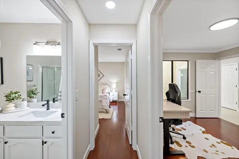 $1,200,000 | 2380 Bayo Claros Circle, Morgan Hill, CA 95037