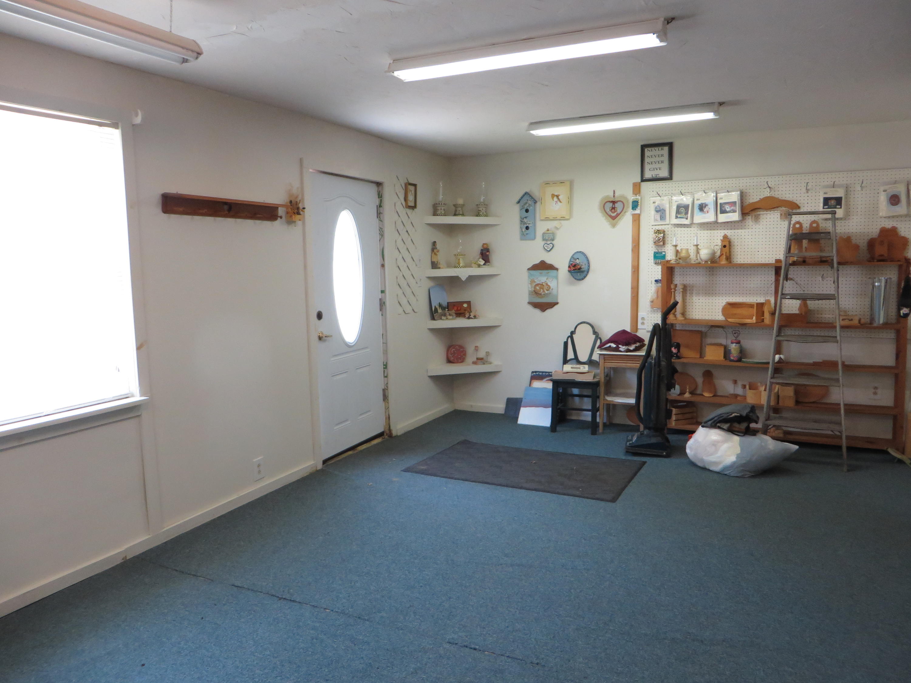 803 Dirigo Road South China, ME 04358 - Photo 48 of 49 IMG_8291