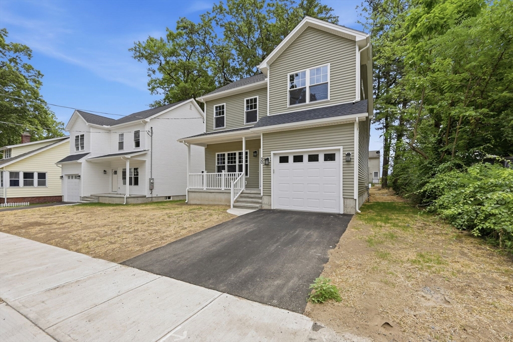 30 Goldenrod Street Springfield, MA 01109 - Photo 3 of 38