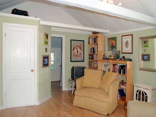 2311 Matunuck School House Road Charlestown, RI 02813 - Photo 2 of 8 Other.