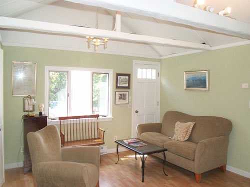 2311 Matunuck School House Road Charlestown, RI 02813 - Photo 3 of 8 Other.