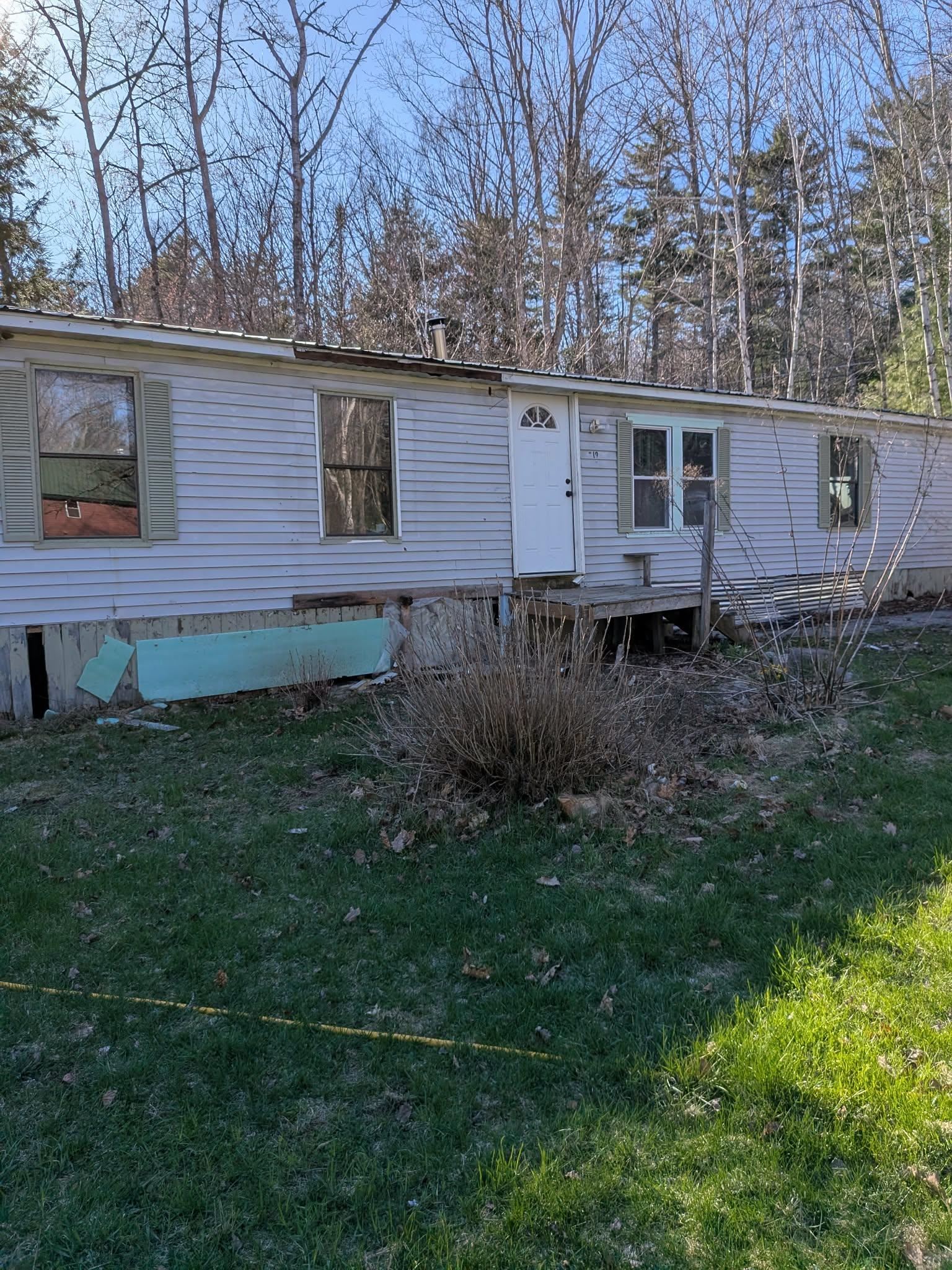 19 Easy Avenue Albany, NH 03818 - Photo 2 of 10