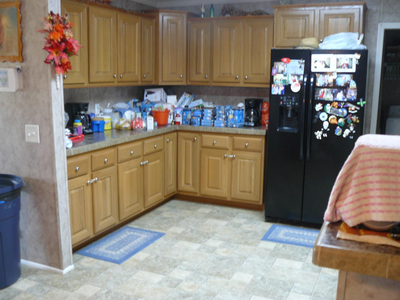 268 Watson Cut Road New Tazewell, TN 37825 - Photo 14 of 30 P1400530