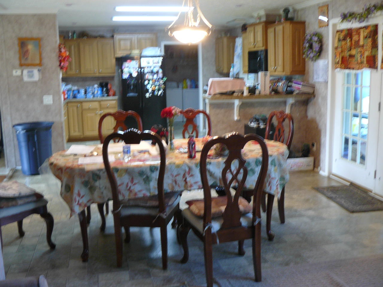 268 Watson Cut Road New Tazewell, TN 37825 - Photo 18 of 30 P1400537
