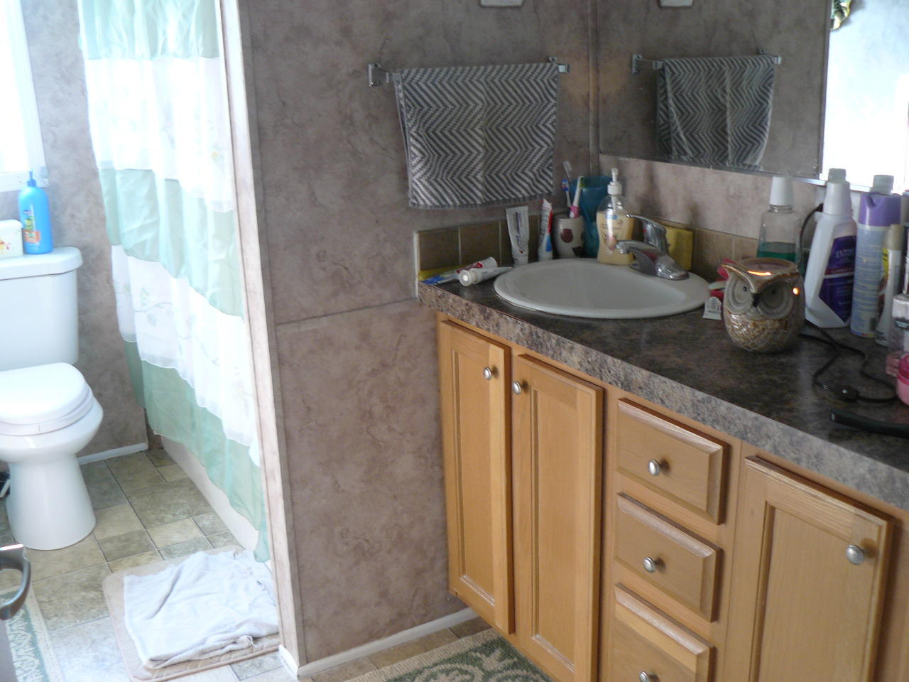 268 Watson Cut Road New Tazewell, TN 37825 - Photo 21 of 30 P1400540