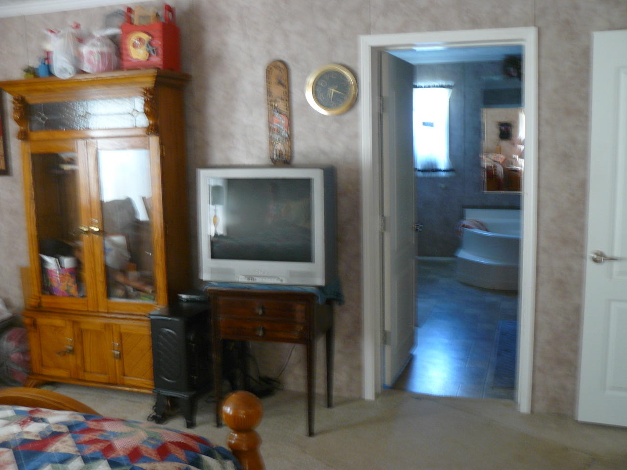 268 Watson Cut Road New Tazewell, TN 37825 - Photo 26 of 30 P1400545