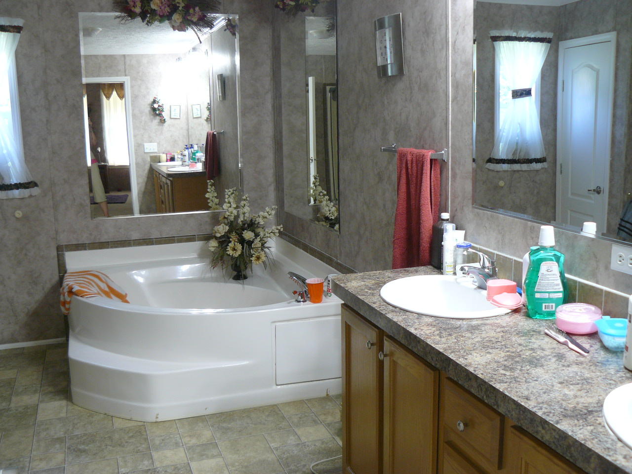 268 Watson Cut Road New Tazewell, TN 37825 - Photo 27 of 30 P1400547