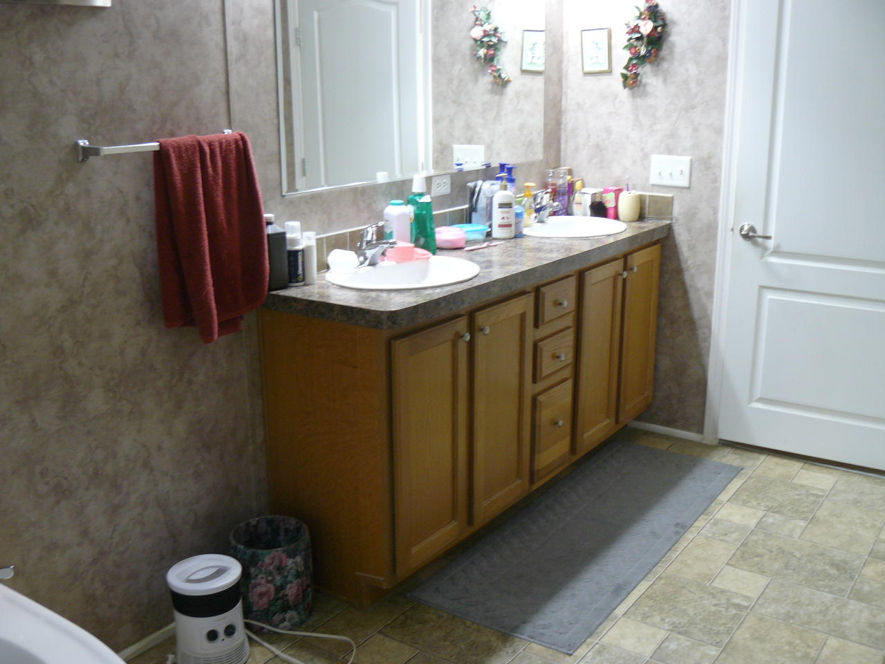 268 Watson Cut Road New Tazewell, TN 37825 - Photo 29 of 30 P1400551