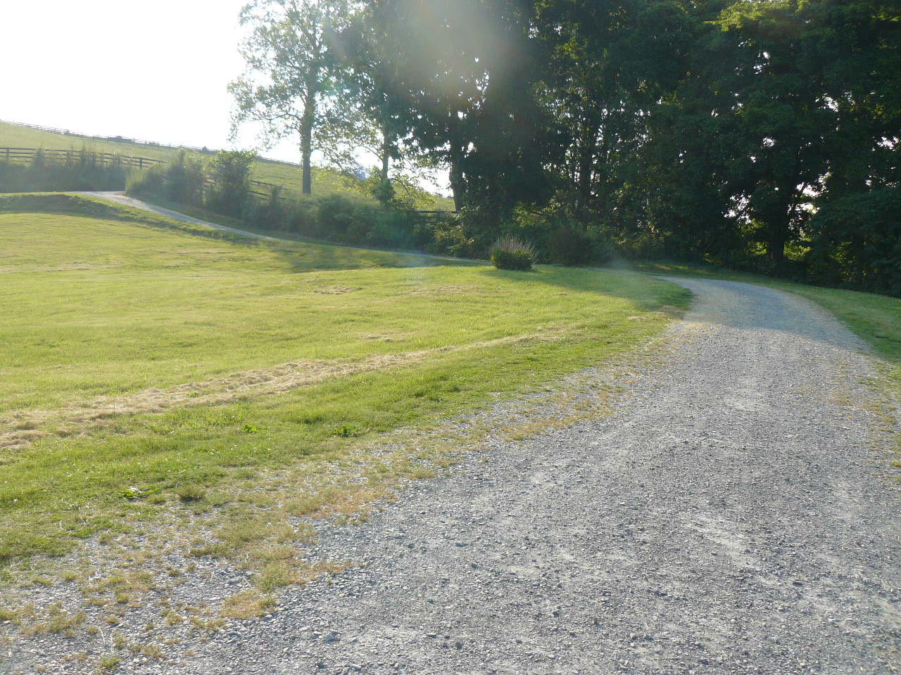 268 Watson Cut Road New Tazewell, TN 37825 - Photo 8 of 30 P1400570