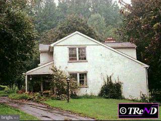 2 Aldham Road Phoenixville, PA 19460 - Photo 1 of 1 Gallery Image 1