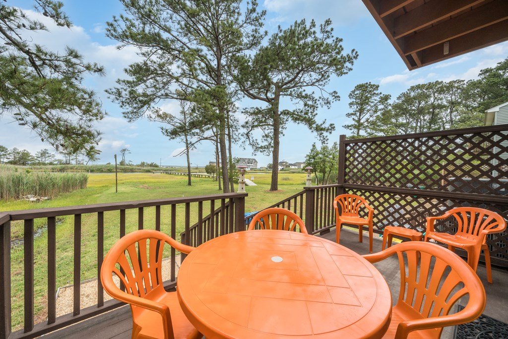 3041 Ridge Road Chincoteague, VA 23336 - Photo 30 of 30