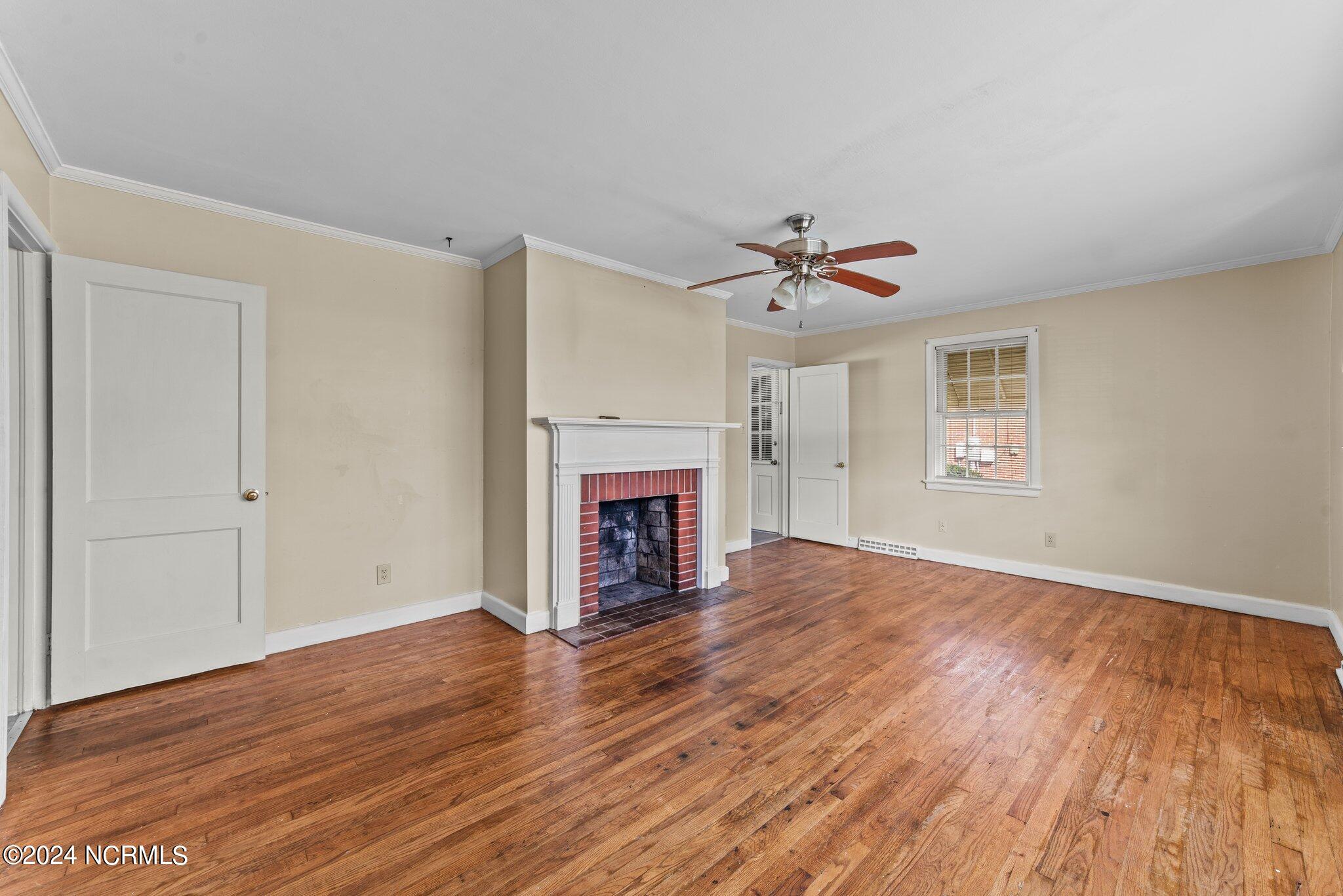 613 Daughety Road Kinston, NC 28501 - Photo 19 of 41 19-web-or-mls-DSC_8983
