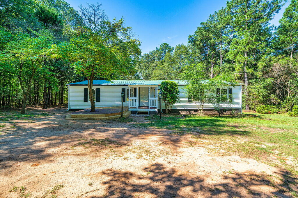 virtual-tour-127969-photo-16923880466121