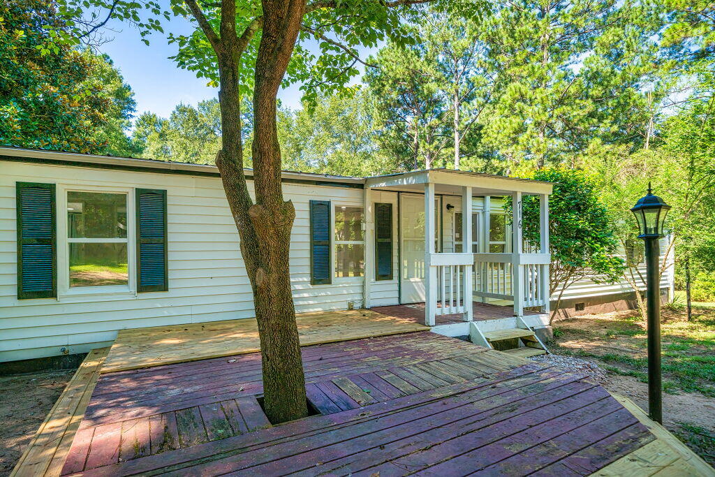 716 Bennock Mill Road Augusta, GA 30906 - Photo 3 of 25 virtual-tour-127969-photo-16923880558689