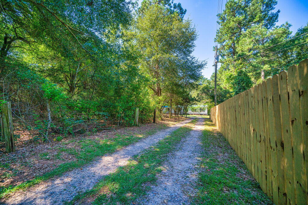716 Bennock Mill Road Augusta, GA 30906 - Photo 4 of 25 virtual-tour-127969-photo-16923880201978