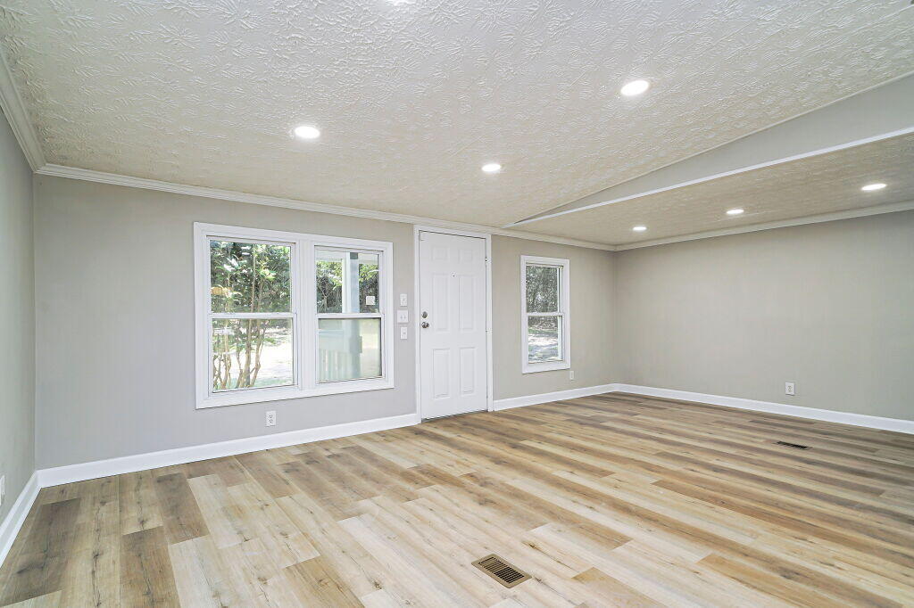 716 Bennock Mill Road Augusta, GA 30906 - Photo 5 of 25 virtual-tour-127969-photo-16923881014947