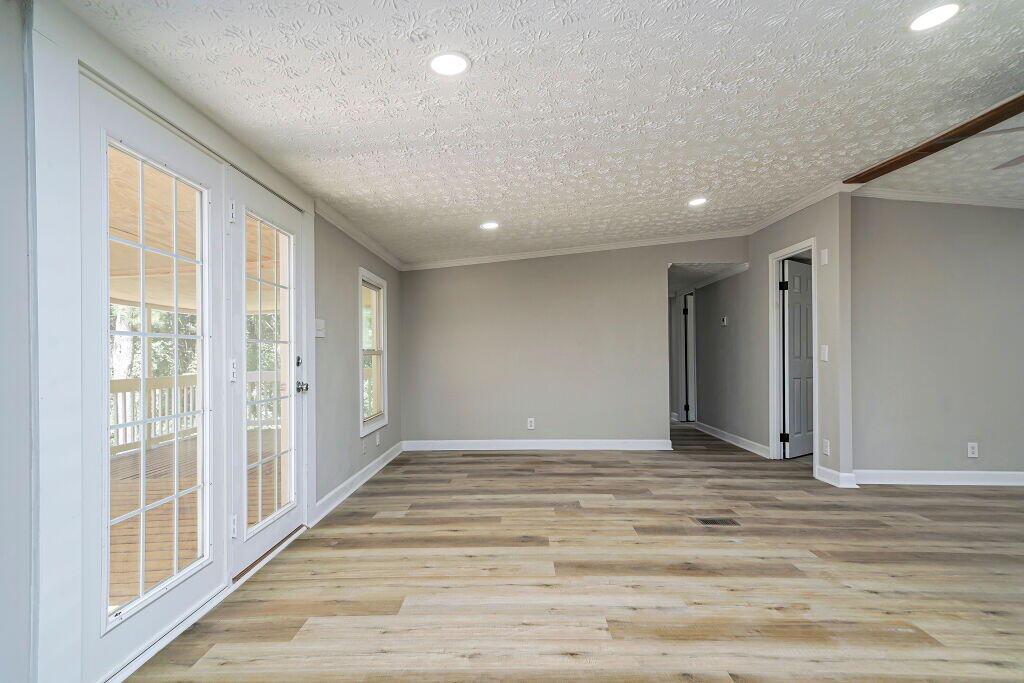 716 Bennock Mill Road Augusta, GA 30906 - Photo 10 of 25 virtual-tour-127969-photo-16923881225557
