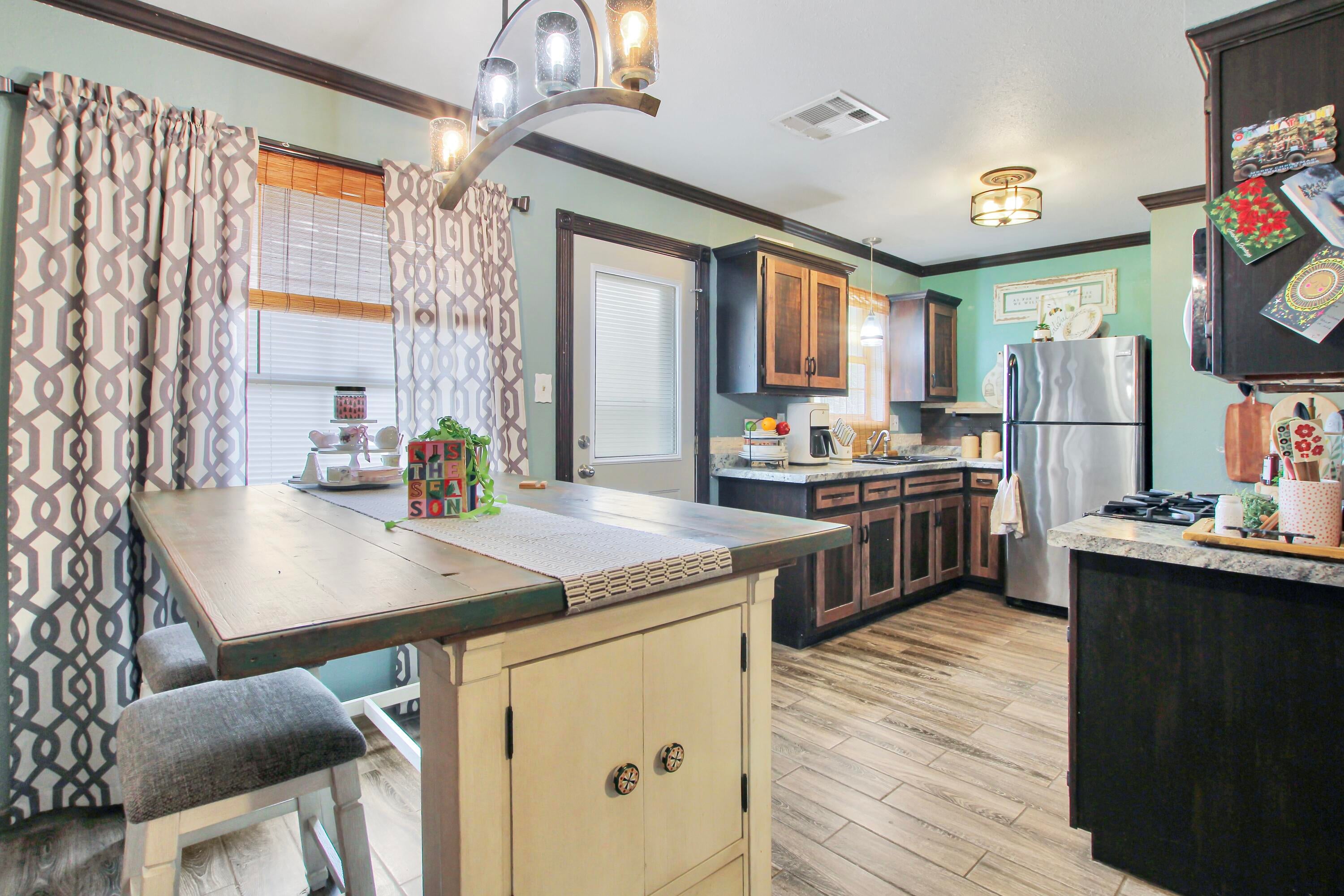 1406 Kings Road Leesville, LA 71446 - Photo 4 of 19 Gallery Image 4