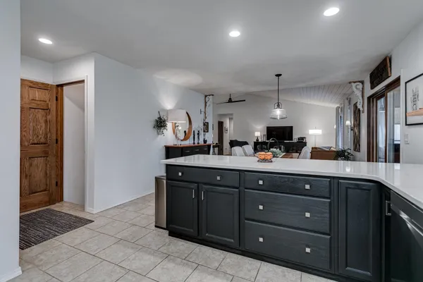 $349,900 | 30 Weatherstone Drive, Appleton, WI 54914